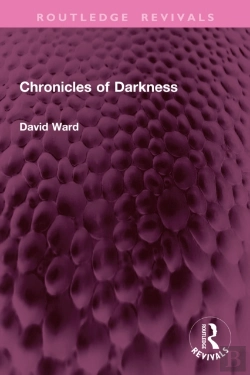 Bertrand.pt - Chronicles Of Darkness