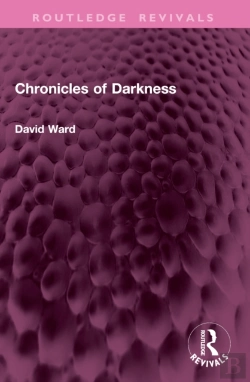 Bertrand.pt - Chronicles Of Darkness