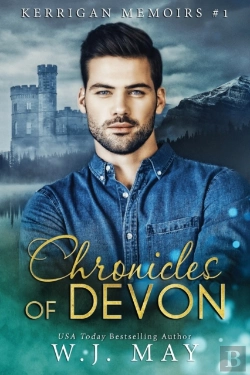Bertrand.pt - Chronicles Of Devon