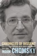 Chronicles Of Dissent