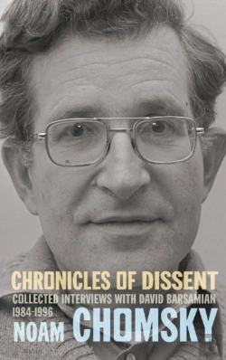 Bertrand.pt - Chronicles Of Dissent