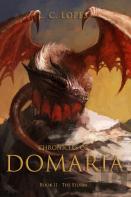 Chronicles Of Domaria