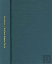 Chronicles Of England, France, Spain, And The Adjoining Countries, From The Latter Part Of The Reign Of Edward Ii To The Coronation Of Henri Iv. By Sir John Froissart. Tr. From The French, With Variat