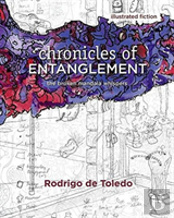 Chronicles Of Entanglement