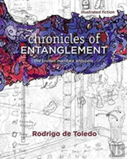 Bertrand.pt - Chronicles Of Entanglement
