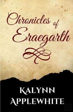Bertrand.pt - Chronicles Of Eraegarth