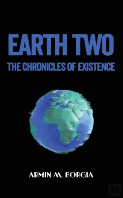 Bertrand.pt - Chronicles Of Existence