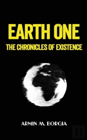 Chronicles Of Existence