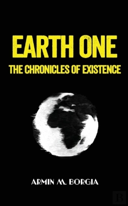 Bertrand.pt - Chronicles Of Existence
