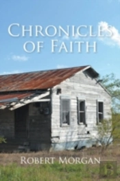 Chronicles Of Faith