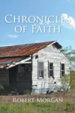 Bertrand.pt - Chronicles Of Faith