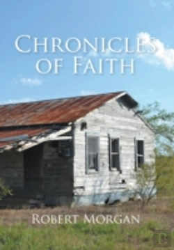 Bertrand.pt - Chronicles Of Faith