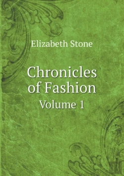 Bertrand.pt - Chronicles Of Fashion Volume 1
