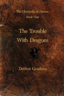 Chronicles Of Hausse Book One