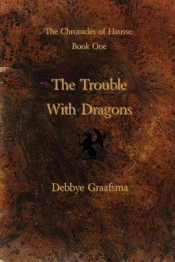 Chronicles Of Hausse Book One