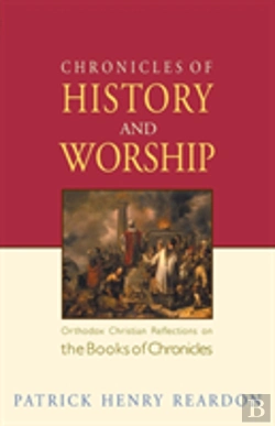 Bertrand.pt - Chronicles Of History And Worship