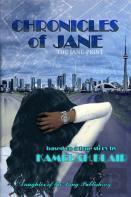 Chronicles Of Jane