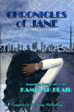 Bertrand.pt - Chronicles Of Jane