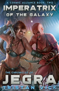 Bertrand.pt - Chronicles Of Jegra