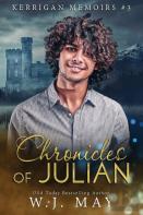 Chronicles Of Julian