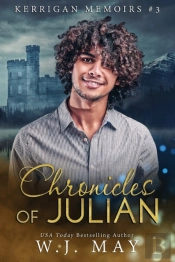 Chronicles Of Julian