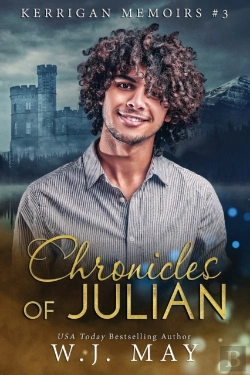 Bertrand.pt - Chronicles Of Julian