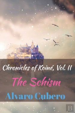 Bertrand.pt - Chronicles Of Koine, Vol. Ii