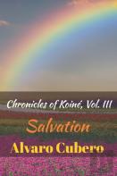 Chronicles Of Koine, Vol. Iii