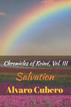 Bertrand.pt - Chronicles Of Koine, Vol. Iii