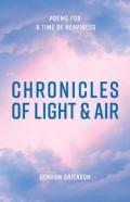 Chronicles Of Light & Air