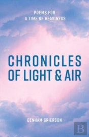Chronicles Of Light & Air