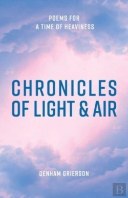 Bertrand.pt - Chronicles Of Light & Air