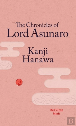 Bertrand.pt - Chronicles Of Lord Asunaro