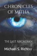 Chronicles Of Mitha