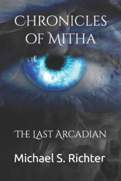 Chronicles Of Mitha