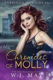 Chronicles Of Molly
