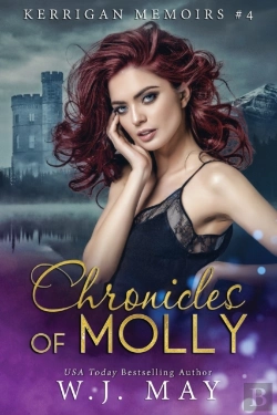 Bertrand.pt - Chronicles Of Molly