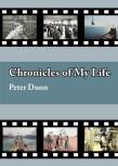 Chronicles Of My Life