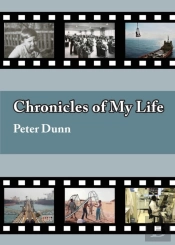 Chronicles Of My Life