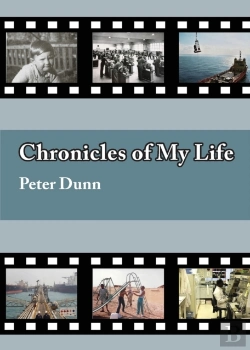 Bertrand.pt - Chronicles Of My Life