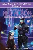 Chronicles Of New Albion