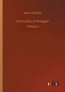 Chronicles Of Newgate