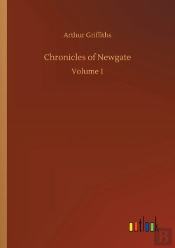 Bertrand.pt - Chronicles Of Newgate
