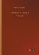 Chronicles Of Newgate