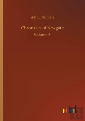 Chronicles Of Newgate