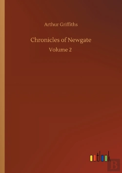 Bertrand.pt - Chronicles Of Newgate