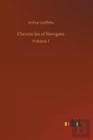 Chronicles Of Newgate