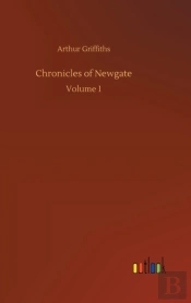 Chronicles Of Newgate