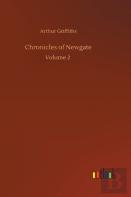 Chronicles Of Newgate