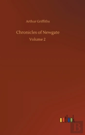 Chronicles Of Newgate